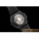 Big Bang Unico Ferrari F1 Limited Edition 45mm Ti/LE HBF HUB1241