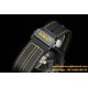 Big Bang Unico Ferrari F1 Limited Edition 45mm Ti/LE HBF HUB1241