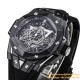 Big Bang Sang Bleu Ceramic/RU Black/Num ZF A1240