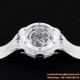 Big Bang Sang Bleu Ceramic/RU White/Num ZF A1240