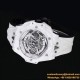 Big Bang Sang Bleu Ceramic/RU White/Num ZF A1240