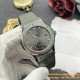 Hublot Classic Fusion Titanium 42mm Grey HF HUB1110