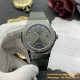 Hublot Classic Fusion Titanium 42mm Grey HF HUB1110