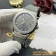 Hublot Classic Fusion Titanium 42mm Grey HF HUB1110