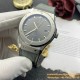 Hublot Classic Fusion Titanium 42mm Grey HF HUB1110