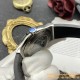 Hublot Classic Fusion Titanium 42mm Grey HF HUB1110