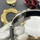 Hublot Classic Fusion Titanium 42mm Grey HF HUB1110