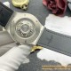 Hublot Classic Fusion Titanium 42mm Grey HF HUB1110