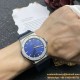 Hublot Classic Fusion Titanium 42mm Blue HF HUB1110