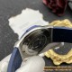 Hublot Classic Fusion Titanium 42mm Blue HF HUB1110