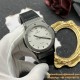 Hublot Classic Fusion Titanium 42mm White HF HUB1110