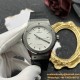 Hublot Classic Fusion Titanium 42mm White HF HUB1110