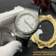 Hublot Classic Fusion Titanium 42mm White HF HUB1110