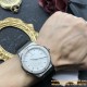 Hublot Classic Fusion Titanium 42mm White HF HUB1110