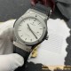 Hublot Classic Fusion Titanium 42mm White HF HUB1110