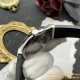 Hublot Classic Fusion Titanium 42mm White HF HUB1110