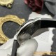 Hublot Classic Fusion Titanium 42mm White HF HUB1110