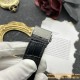 Hublot Classic Fusion Titanium 42mm White HF HUB1110