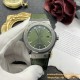 Hublot Classic Fusion Titanium 42mm Green HF HUB1110