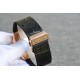 Hublot - Classic Fusion 45mm Diamonds RG/LE Diams Dial TAF HUB 1143