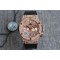 Hublot - Classic Fusion 45mm Diamonds RG/RU Diams Dial TAF HUB 1143