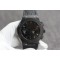 Hublot - Fusion Bang 43mm Chrono PVD/LE Black TAF A7750 Secs @ 3