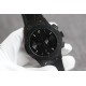 Hublot - Fusion Bang 43mm Chrono PVD/LE Black TAF A7750 Secs @ 3