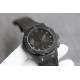Hublot - Fusion Bang 43mm Chrono PVD/LE Black TAF A7750 Secs @ 3