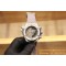 Hublot-King Power Diver OceanGraphic 732.NX.1127.RX 48mm TI/RU BBF HUB4160