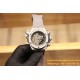 Hublot-King Power Diver OceanGraphic 732.NX.1127.RX 48mm TI/RU BBF HUB4160