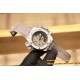 Hublot-King Power Diver OceanGraphic 732.NX.1127.RX 48mm TI/RU BBF HUB4160