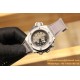 Hublot-King Power Diver OceanGraphic 732.NX.1127.RX 48mm TI/RU BBF HUB4160