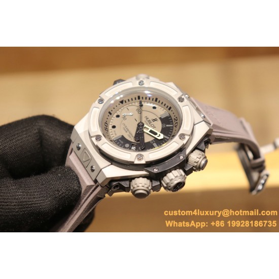 Hublot-King Power Diver OceanGraphic 732.NX.1127.RX 48mm TI/RU BBF HUB4160