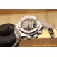 Hublot-King Power Diver OceanGraphic 732.NX.1127.RX 48mm TI/RU BBF HUB4160