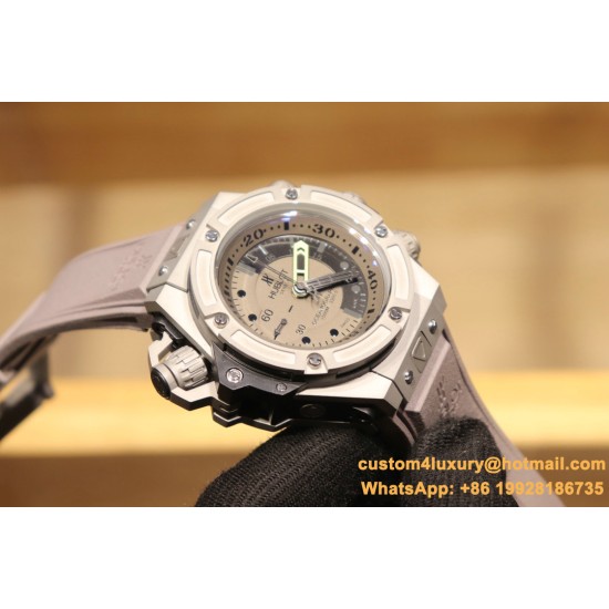 Hublot-King Power Diver OceanGraphic 732.NX.1127.RX 48mm TI/RU BBF HUB4160