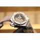Hublot-King Power Diver OceanGraphic 732.NX.1127.RX 48mm TI/RU BBF HUB4160