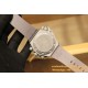 Hublot-King Power Diver OceanGraphic 732.NX.1127.RX 48mm TI/RU BBF HUB4160