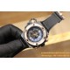 Hublot-King Power Diver OceanGraphic 732.NX.1127.RX 48mm TI/RU BBF HUB4160