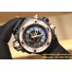 Hublot-King Power Diver OceanGraphic 732.NX.1127.RX 48mm TI/RU BBF HUB4160