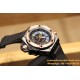 Hublot-King Power Diver OceanGraphic 732.NX.1127.RX 48mm TI/RU BBF HUB4160