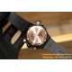 Hublot-King Power Diver OceanGraphic 732.NX.1127.RX 48mm TI/RU BBF HUB4160