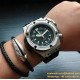 Hublot-King Power Diver OceanGraphic 732.NX.1127.RX 48mm TI/RU Green SJF HUB4160