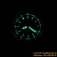 Hublot-King Power Diver OceanGraphic 732.NX.1127.RX 48mm TI/RU Green SJF HUB4160