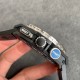 Hublot-King Power 'F1 Limited Edition' 48mm Car/LE V6F HUB4100