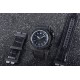 Hublot - King Power OceanGraphic 4000 CF/RU Blk/Blue V6F A7750