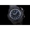 Hublot - King Power OceanGraphic 4000 CF/RU Blk/Blue V6F A7750