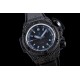 Hublot - King Power OceanGraphic 4000 CF/RU Blk/Blue V6F A7750