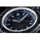 Hublot - King Power OceanGraphic 4000 CF/RU Blk/Blue V6F A7750