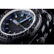 Hublot - King Power OceanGraphic 4000 CF/RU Blk/Blue V6F A7750
