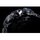 Hublot - King Power OceanGraphic 4000 CF/RU Blk/Blue V6F A7750